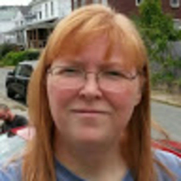 janicezimmer